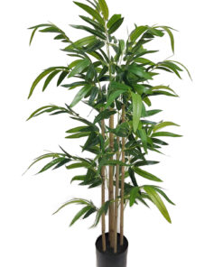 Bambu (120 cm)