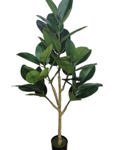 Kumipuu (150 cm)