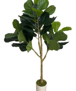 Kumipuu (120 cm)