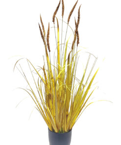 Luonnonpilli (100 cm)