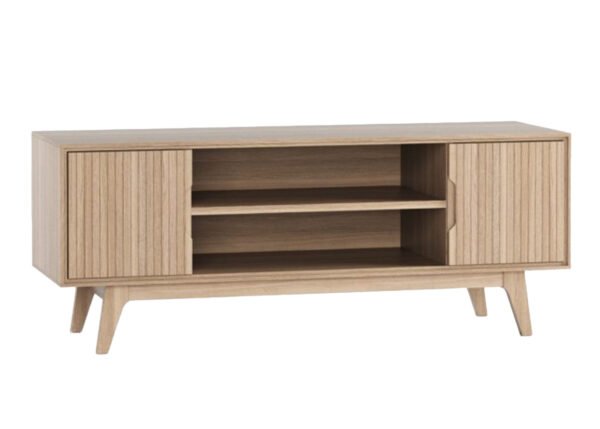 TV-taso BROOKE tammi