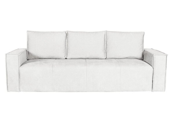 Vuodesohva MONICA beige