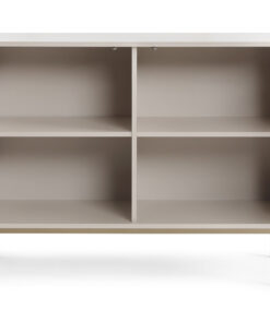 Lipasto SERENA beige - Image 2