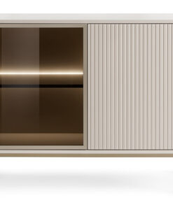 Lipasto SERENA beige - Image 3