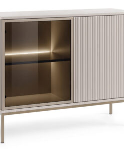 Lipasto SERENA beige