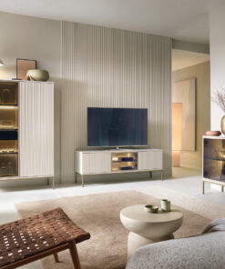 Lipasto SERENA beige - Image 4