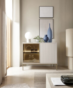 Lipasto SERENA beige - Image 5