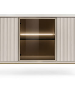 Lipasto SERENA beige