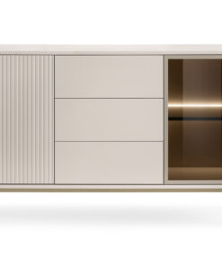 Lipasto SERENA beige
