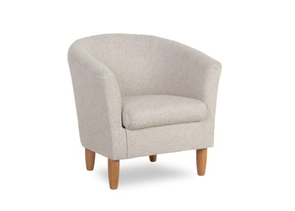 Lasten nojatuoli SIV BABY