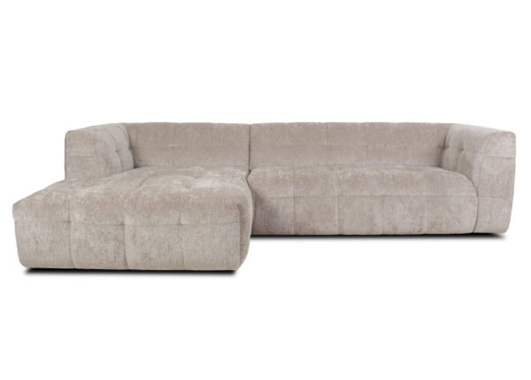 Kulmasohva BEN vasen