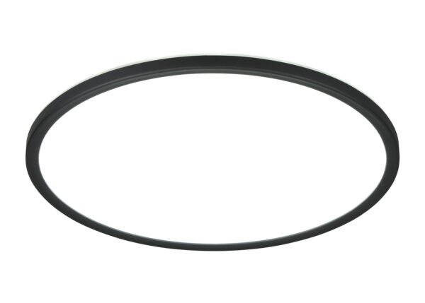 Kattovalaisin JEAN 42 musta