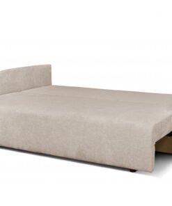 Allen 2 sohva - Image 3
