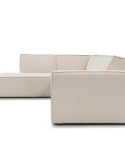 Espada Setti 2 kulmasohva (vasen) - Image 2