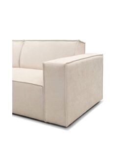 Espada Setti 2 kulmasohva (vasen) - Image 3
