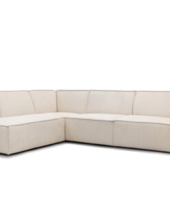 Espada Setti 2 kulmasohva (vasen)