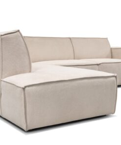 Espada Setti 2 kulmasohva (vasen) - Image 4