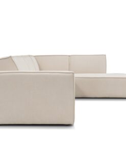 Espada Setti 2 kulmasohva (oikea) - Image 2