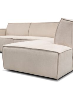 Espada Setti 2 kulmasohva (oikea) - Image 3