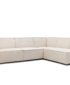 Espada Setti 2 kulmasohva (oikea)