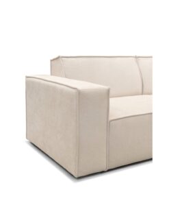 Espada Setti 2 kulmasohva (oikea) - Image 4