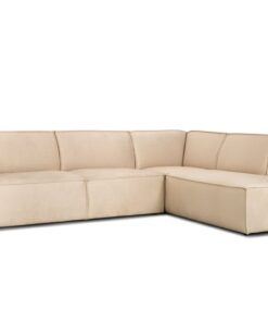 Espada Setti 1 kulmasohva (oikea) - Image 2