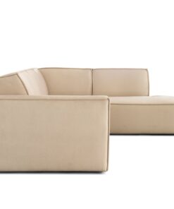 Espada Setti 1 kulmasohva (oikea) - Image 3