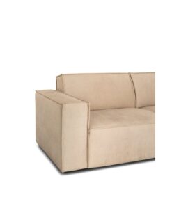 Espada Setti 1 kulmasohva (oikea) - Image 4
