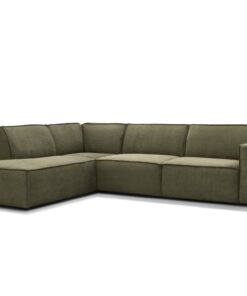 Espada Setti 1 kulmasohva (vasen) - Image 2