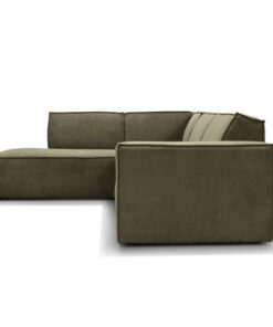 Espada Setti 1 kulmasohva (vasen) - Image 3