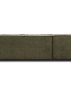 Espada Setti 1 kulmasohva (vasen) - Image 4