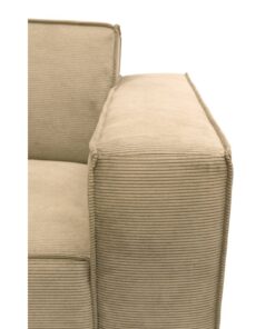 Espada Setti 3 kulmasohva (vasen) - Image 3