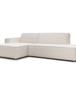 Espada Setti 6 kulmasohva (vasen) - Image 2