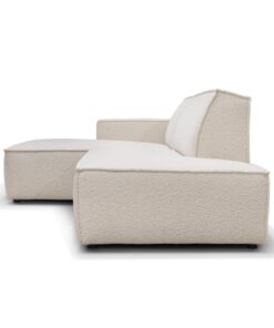Espada Setti 6 kulmasohva (vasen) - Image 3