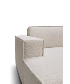 Espada Setti 6 kulmasohva (vasen) - Image 4