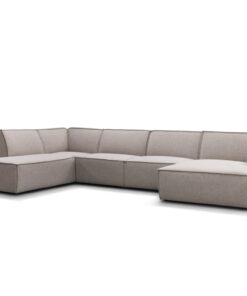 Espada Setti 4 kulmasohva (vasen) - Image 2