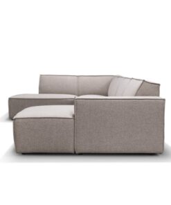 Espada Setti 4 kulmasohva (vasen) - Image 3