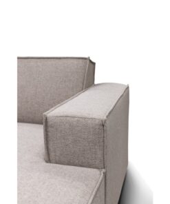 Espada Setti 4 kulmasohva (vasen) - Image 4