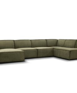 Espada Setti 4 kulmasohva (oikea) - Image 2