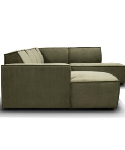 Espada Setti 4 kulmasohva (oikea) - Image 3
