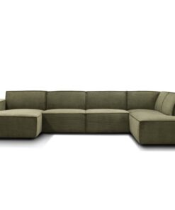 Espada Setti 4 kulmasohva (oikea)