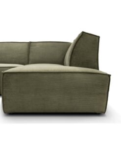 Espada Setti 4 kulmasohva (oikea) - Image 4