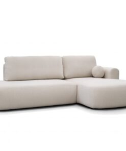 Ariola-sohvaryhmä 1 sohva lepotuolilla (oikea) - Image 2