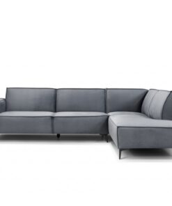 Trivento Set 2 kulmasohva (oikea)