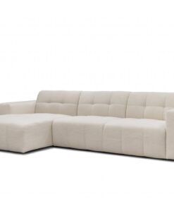 Verde-setti 3-S kulmasohva (vasen) - Image 2