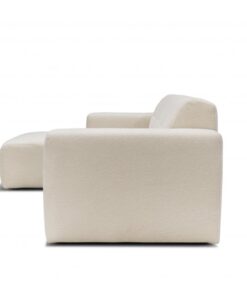 Verde-setti 3-S kulmasohva (vasen) - Image 3
