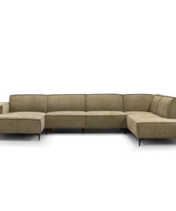 Trivento Set 4 kulmasohva (oikea)