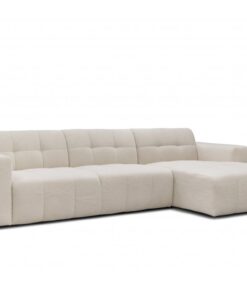 Verde-setti 3-S kulmasohva (oikea) - Image 2