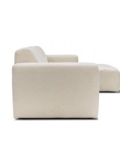 Verde-setti 3-S kulmasohva (oikea) - Image 3