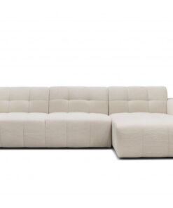 Verde-setti 3-S kulmasohva (oikea)